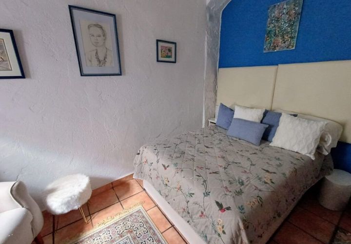 Villa a Valencia, Valencia, Valencia - € 209.000 | Ref: olvc21391067 - foto 1