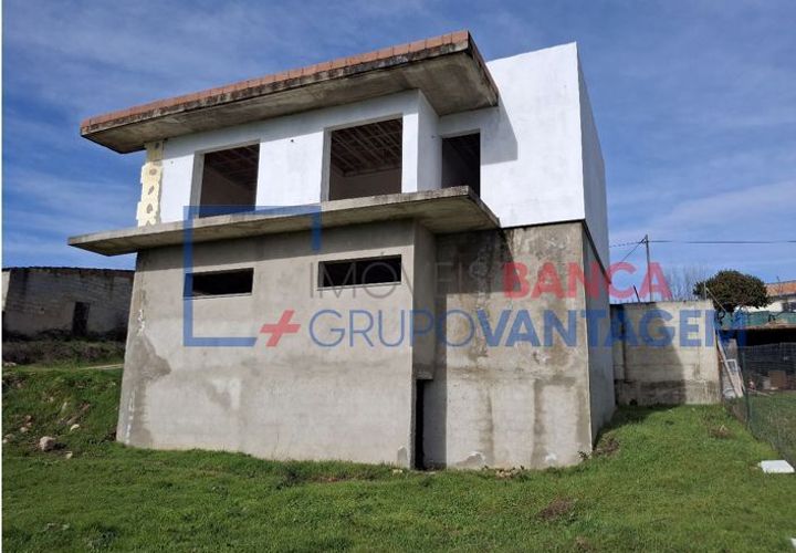 Villa i Vimioso, Braganca, Vimioso - € 160.000 | Ref: M-30790 - foto 1