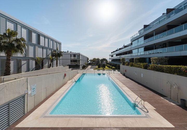 Lejlighed i Malaga city, Malaga, Malaga city - € 359.000 | Ref: sdrm11395581 - foto 1