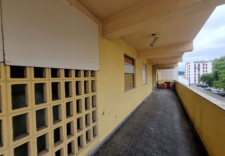 Lejlighed i Setubal, Setubal, Setubal - € 175.000 | Ref: A-30789 - foto 1