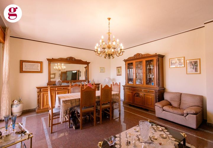 Leilighet i Vasto, Chieti, Vasto - € 139 000 | Ref: IM20267 - foto 1