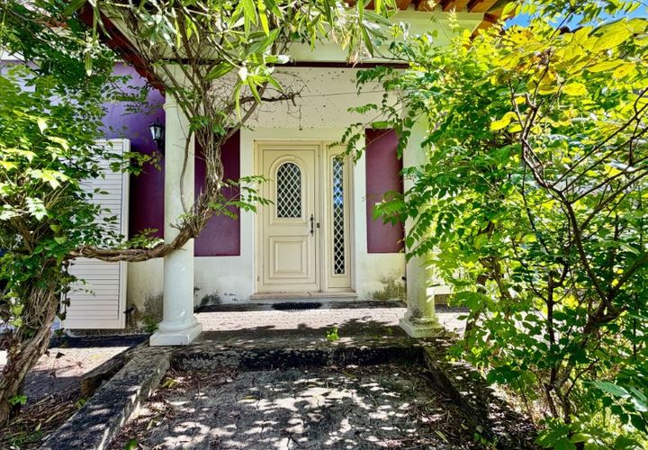 Villa a Sardoal, Santarem, Sardoal - € 450.000 | Ref: CAS_162 - foto 1