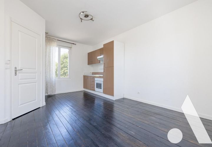 Apartament a Caen, Calvados, Caen - € 543/mes | Ref: 11050 - foto 1