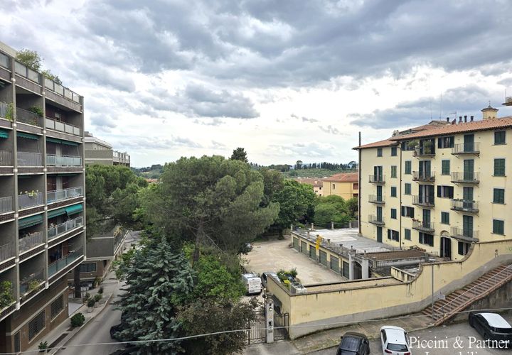 Lejlighed i Perugia, Perugia, Perugia - € 125.000 | Ref: FR1000 - foto 1