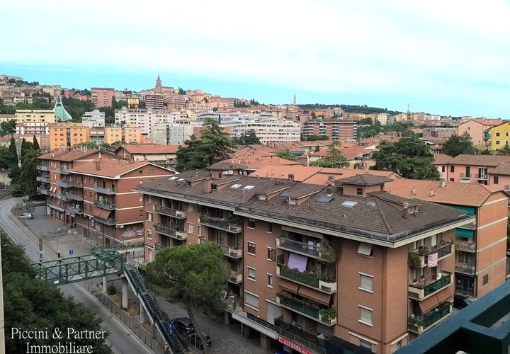 Lejlighed i Perugia, Perugia, Perugia - € 250.000 | Ref: PG1942 - foto 1