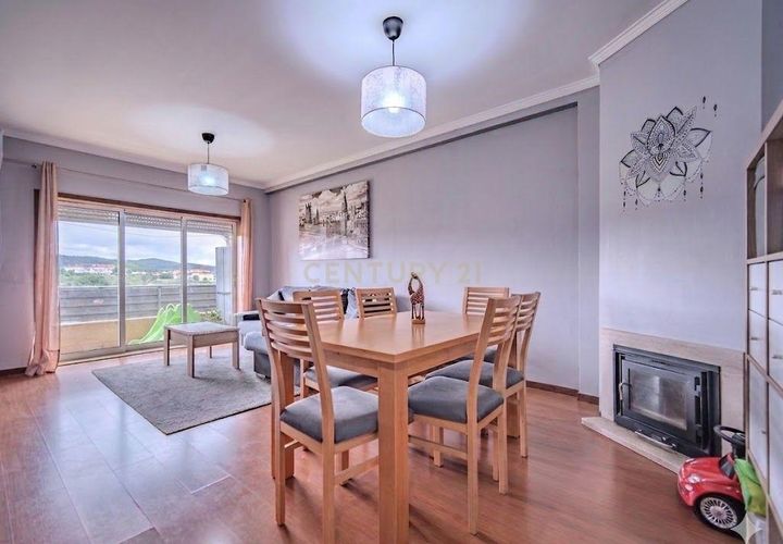 Lejlighed i Gondomar, Porto, Gondomar - € 240.000 | Ref: C0393-01534 - foto 1