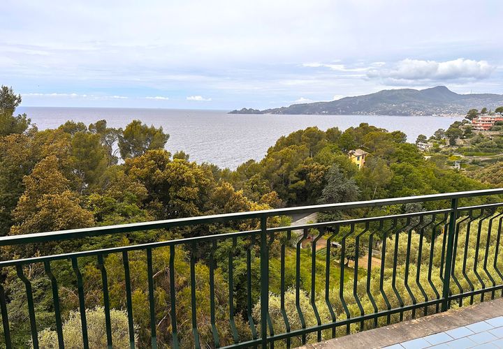 Apartament a Chiavari, Genoa, Chiavari - € 750/mes | Ref: 1179 - foto 1