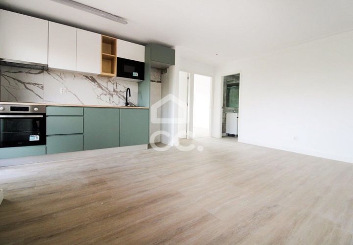 Lejlighed i Gondomar, Porto, Gondomar - € 228.000 | Ref: 335/A/02191 - foto 1