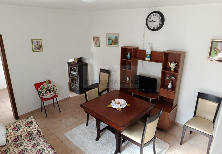 Casa de pueblo en Sagres, Faro, Sagres - € 260.000 | Ref: M0319 - photo 1