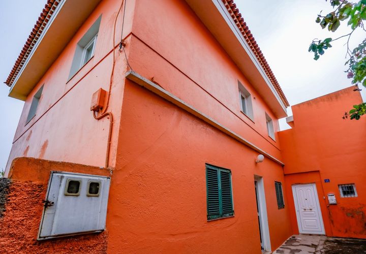 Villa a La Laguna, Tenerife, La Laguna - € 700.000 | Ref: 0067-04637/2961 - foto 1