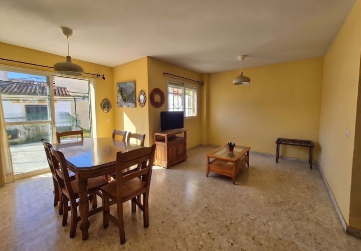 Rækkehus i Velez Malaga, Malaga, Velez Malaga - € 390.000 | Ref: b60f6089-bebe-4578-9 - foto 1