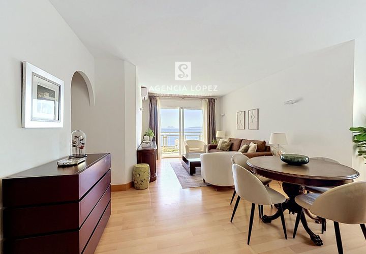 Penthouse i Estepona, Malaga, Estepona - € 1 050 000 | Ref: 2179 - foto 1
