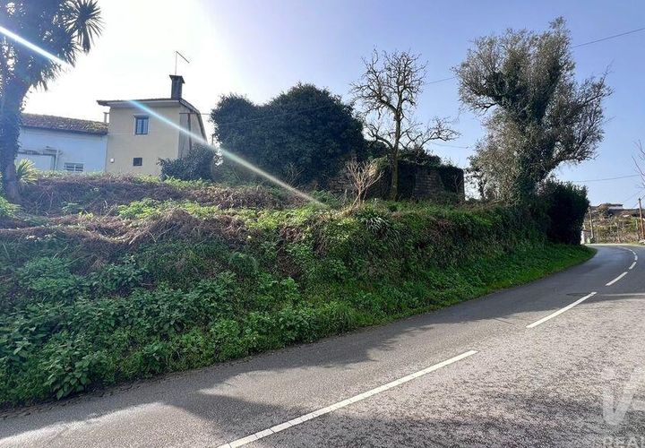 Byhus i Amarante, Porto, Amarante - € 75.000 | Ref: 916765 - foto 1