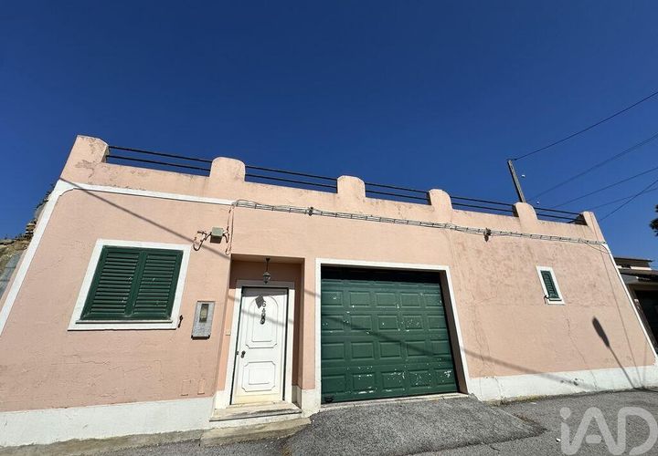 Granja a Alenquer, Lisbon, Alenquer - € 800.000 | Ref: 875380 - foto 1