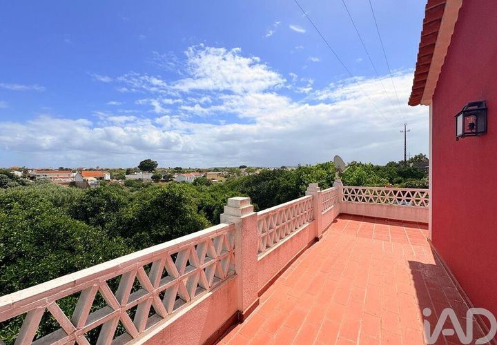 Byhus i Alpiarca, Santarem, Alpiarca - € 670.000 | Ref: 923144 - foto 1