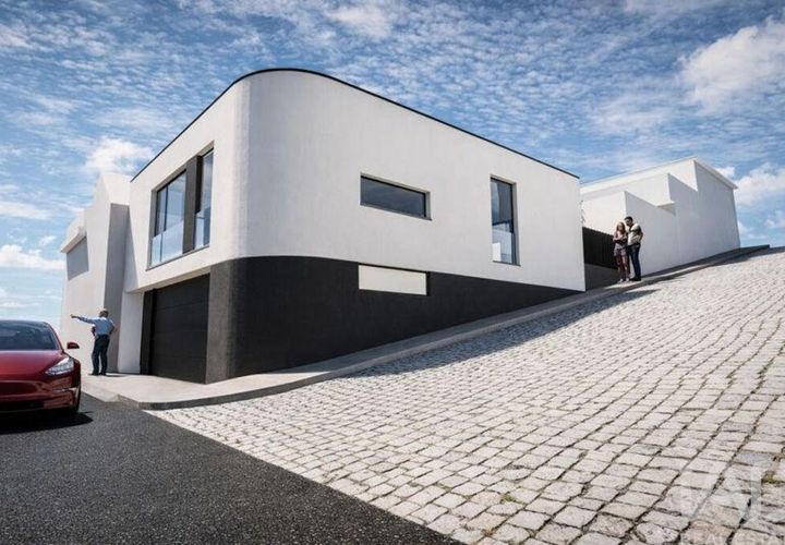Helårsgrund i Gondomar, Porto, Gondomar - € 132.000 | Ref: 922350 - foto 1