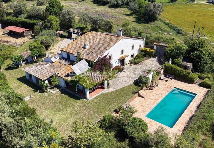 Villa i Palamos, Gerona, Palamos - € 1.585.000 | Ref: 75277 - foto 1