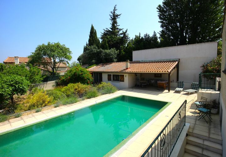 Villa a Puissalicon, Herault, Puissalicon - € 399.000 | Ref: 342436653 - foto 1