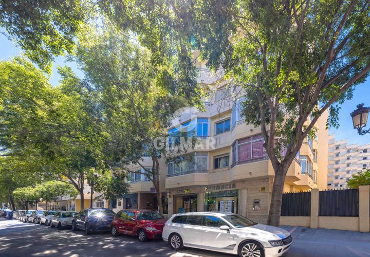 Lejlighed i Marbella, Malaga, Marbella - € 640.000 | Ref: 222361 - foto 1