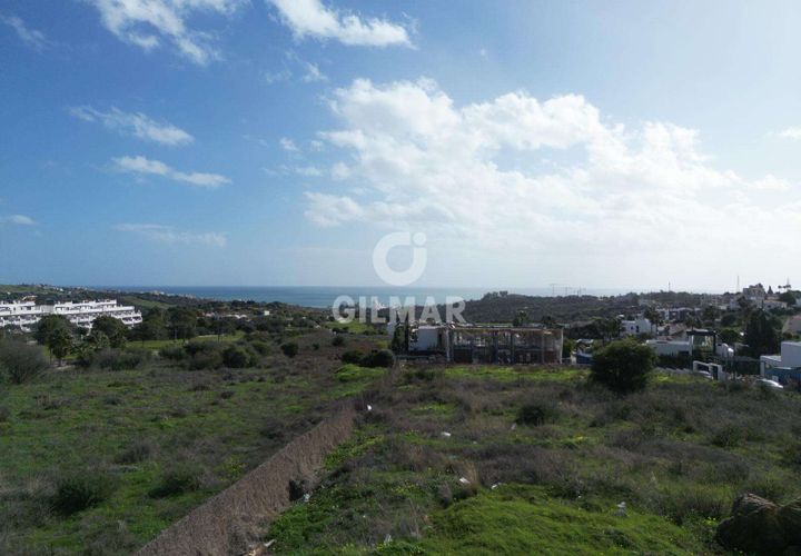 Villa i Malaga city, Malaga, Malaga city - € 2.195.000 | Ref: 222518 - foto 1
