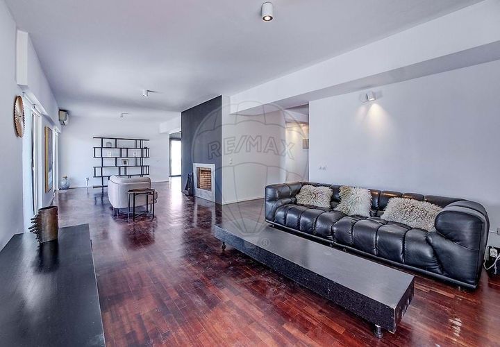 Lejlighed i Cascais, Lisbon, Cascais - € 800.000 | Ref: 121021136-107 - foto 1