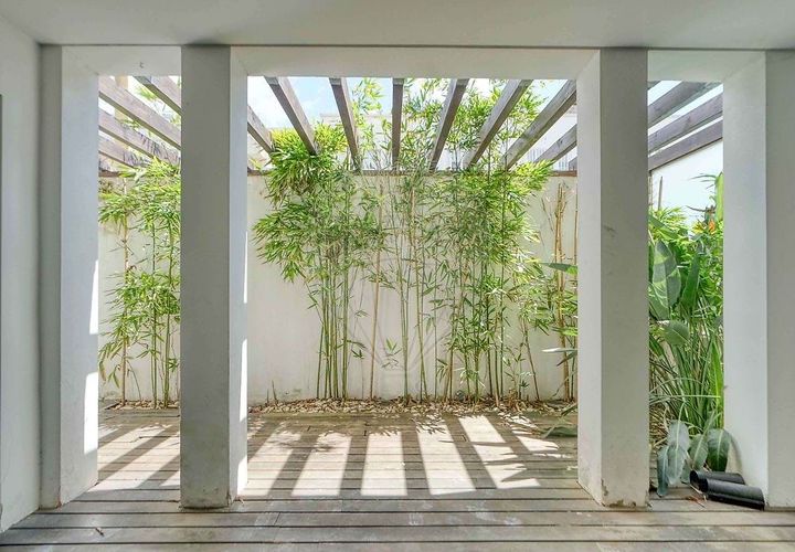 Lejlighed i Lisbon, Lisbon, Lisbon - € 975.000 | Ref: 121021215-247 - foto 1