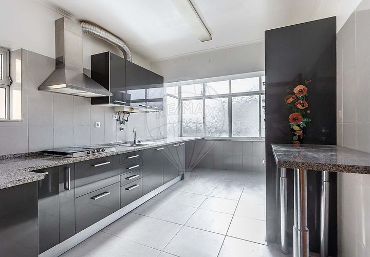 Lejlighed i Cascais, Lisbon, Cascais - € 470.000 | Ref: 121021552-1 - foto 1