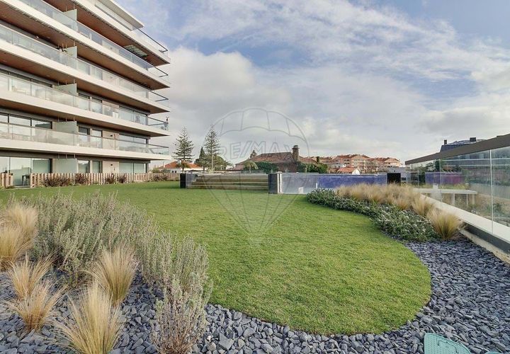 Lejlighed i Cascais, Lisbon, Cascais - € 1.590.000 | Ref: 121021585-4 - foto 1