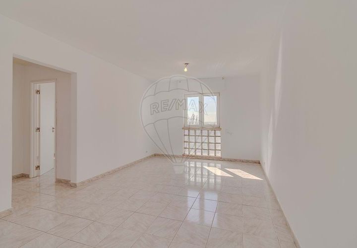 Lejlighed i Setubal, Setubal, Setubal - € 218.000 | Ref: 121021588-1 - foto 1