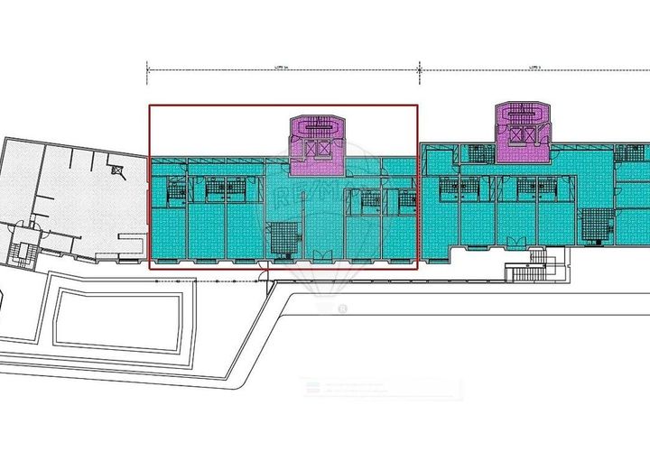 Lejlighed i Cascais, Lisbon, Cascais - € 1.700.000 | Ref: 121021001-721 - foto 1
