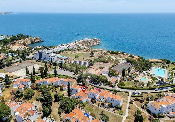 Villa i Lagoa, Faro, Lagoa - € 420.000 | Ref: 121021264-316 - foto 1