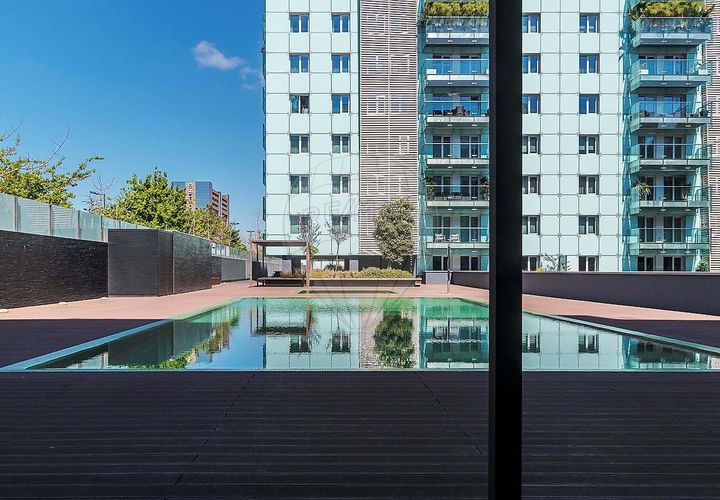 Lejlighed i Lisbon, Lisbon, Lisbon - € 2.580.000 | Ref: 121021095-304 - foto 1
