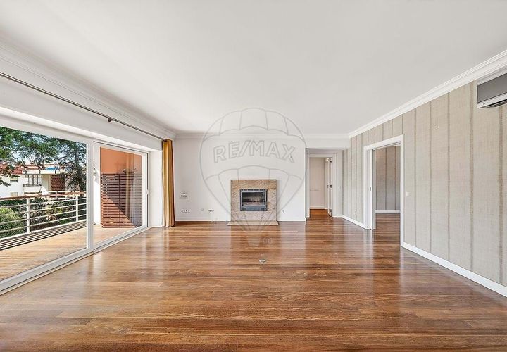 Lejlighed i Cascais, Lisbon, Cascais - € 1.830.000 | Ref: 121021095-305 - foto 1