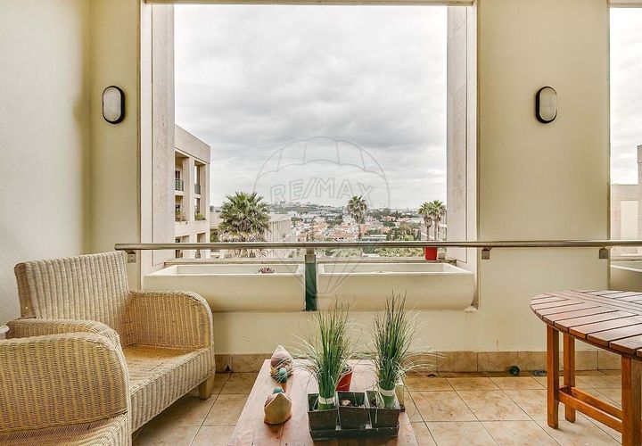 Lejlighed i Lisbon, Lisbon, Lisbon - € 950.000 | Ref: 121021261-96 - foto 1