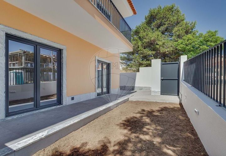 Villa i Cascais, Lisbon, Cascais - € 1.300.000 | Ref: 121021317-79 - foto 1