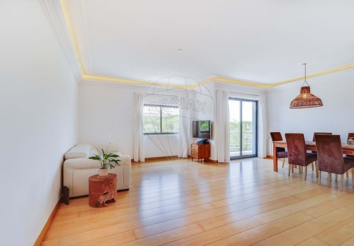 Lejlighed i Cascais, Lisbon, Cascais - € 790.000 | Ref: 121021514-11 - foto 1