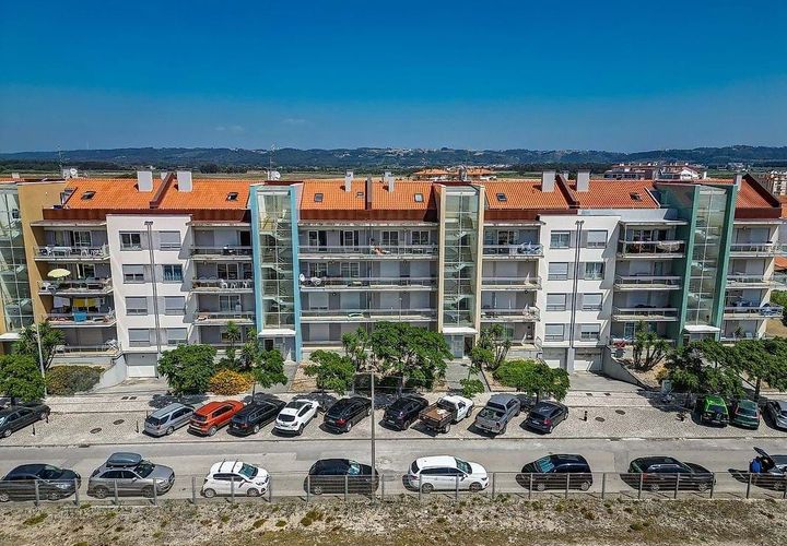 Lejlighed i Alcobaca, Leiria, Alcobaca - € 499.000 | Ref: 121021571-6 - foto 1