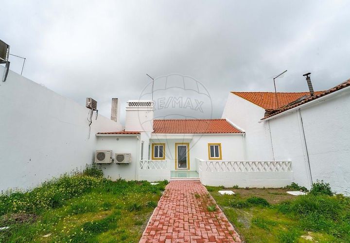 Lejlighed i Arraiolos, Evora, Arraiolos - € 275.000 | Ref: 121021316-59 - foto 1