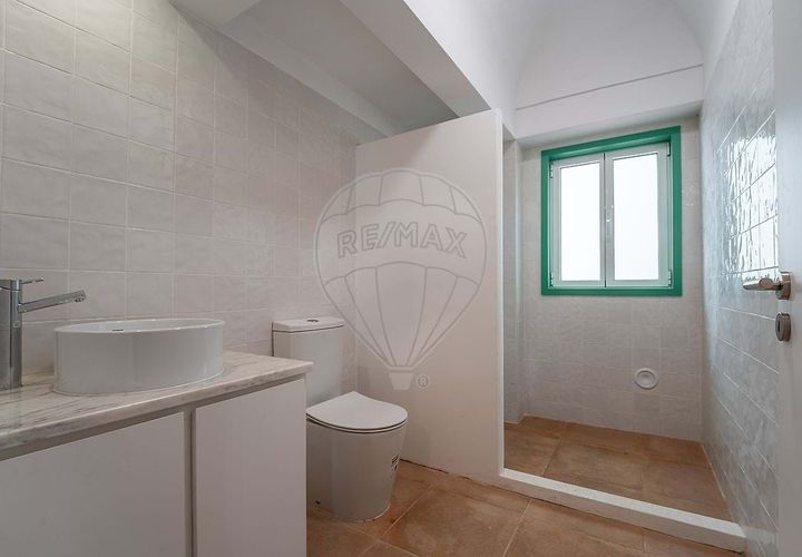 Lejlighed i Arraiolos, Evora, Arraiolos - € 255.000 | Ref: 121021316-60 - foto 1