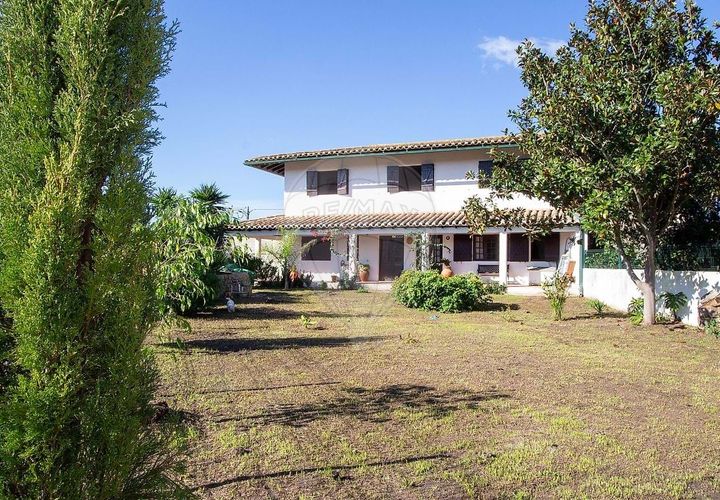 Villa a Cartaxo, Santarem, Cartaxo - € 470.000 | Ref: 121021490-30 - foto 1