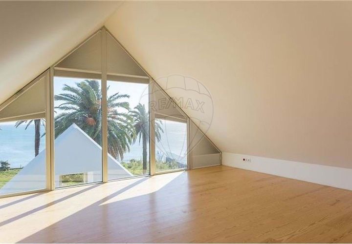 Villa i Cascais, Lisbon, Cascais - € 3.200.000 | Ref: 121021422-88 - foto 1
