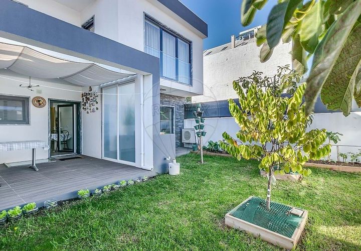 Villa i Cascais, Lisbon, Cascais - € 880.000 | Ref: 121021509-2 - foto 1
