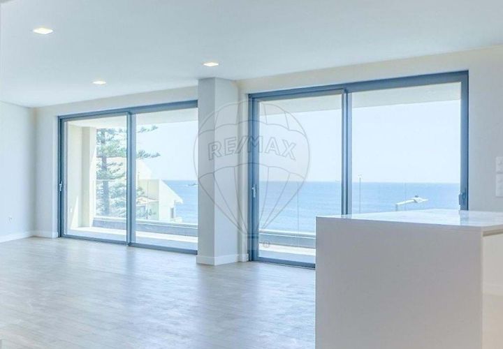 Leilighet i Cascais, Lisbon, Cascais - € 1 975 000 | Ref: 121021135-172 - foto 1