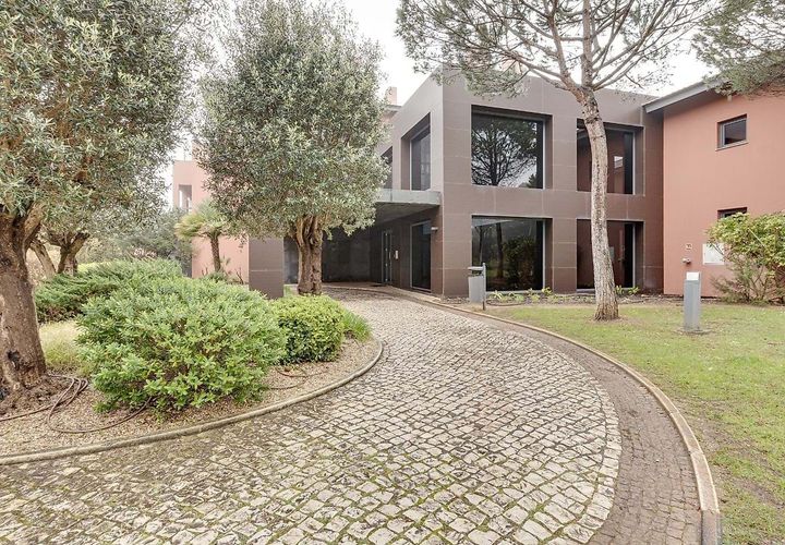 Lejlighed i Cascais, Lisbon, Cascais - € 2.500.000 | Ref: 121021312-17 - foto 1