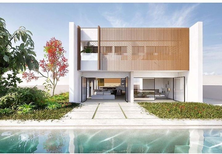 Villa i Cascais, Lisbon, Cascais - € 1.570.000 | Ref: 121021307-20 - foto 1
