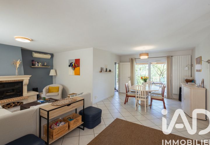 Villa a Bruges, Gironde, Bruges - € 1.030.000 | Ref: 39853 - foto 1