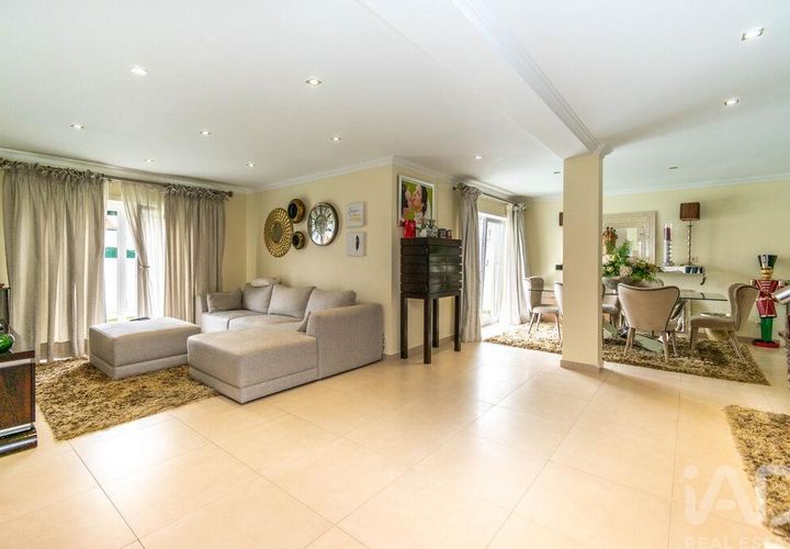Byhus i Nazare, Leiria, Nazare - € 420.000 | Ref: 919218 - foto 1