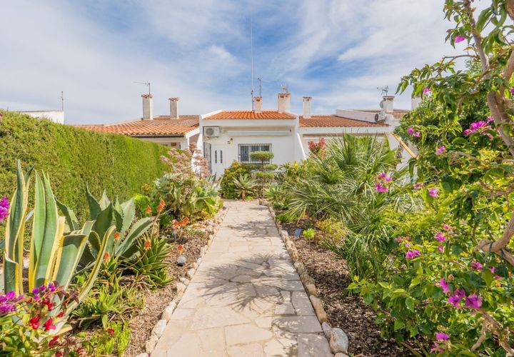 Villa a Deltebre, Tarragona, Deltebre - € 215.000 | Ref: FZR1196/6931 - foto 1