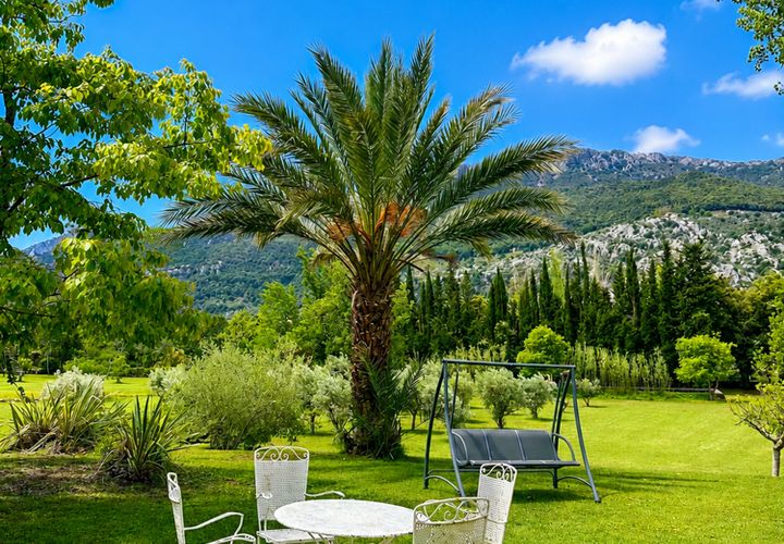 Landejendom i Escorca, Mallorca, Escorca - € 6.000.000 | Ref: SAE 2021 - foto 1