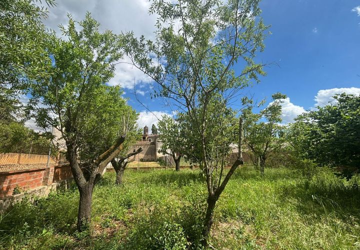 Terra a Barcelona, Barcelona, Barcelona - € 395.000 | Ref: 111507124 - foto 1
